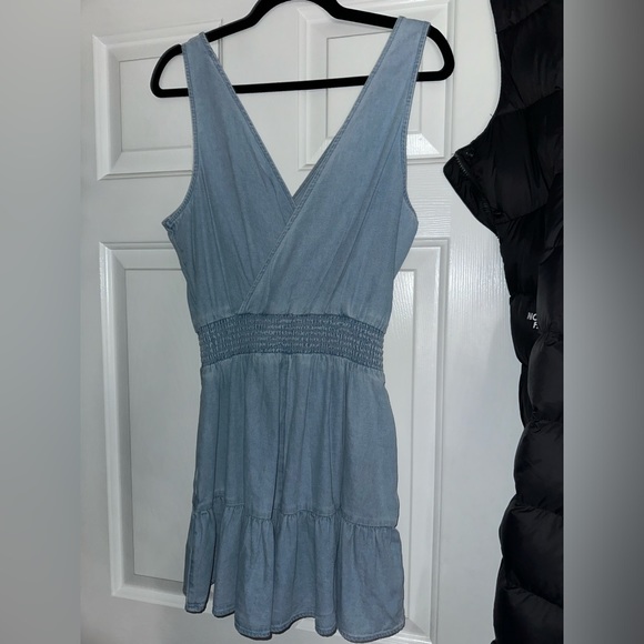 American Eagle Romper! - Picture 1 of 2